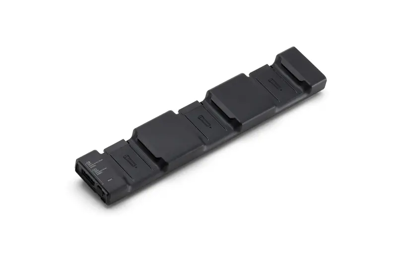 DJI Matrice 4 Akkuladestation 200W (4E/4T)