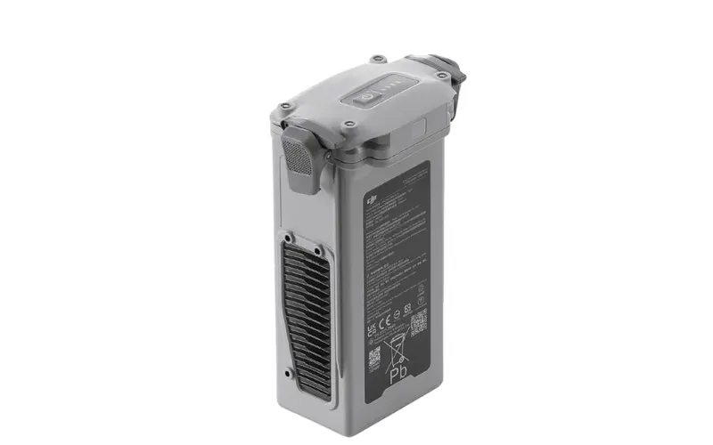 DJI Matrice 4TD Serie - Akku