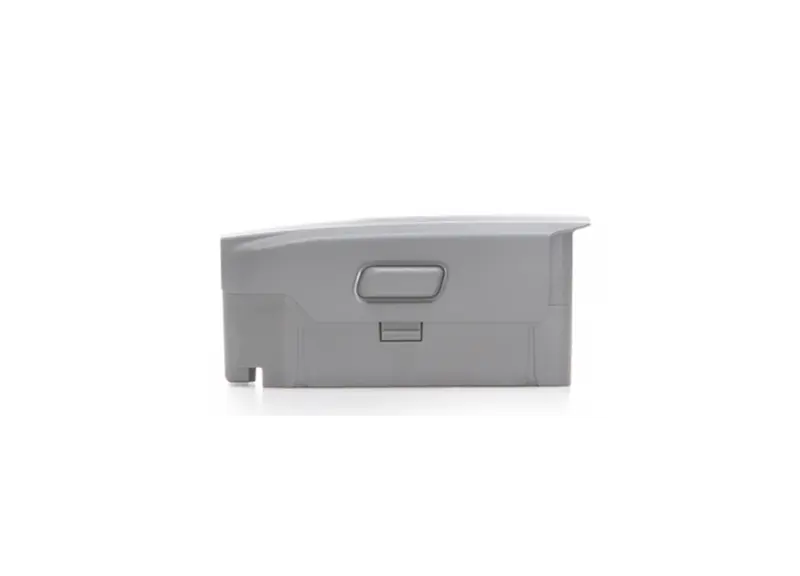 DJI Mavic 2 Akku (P02)