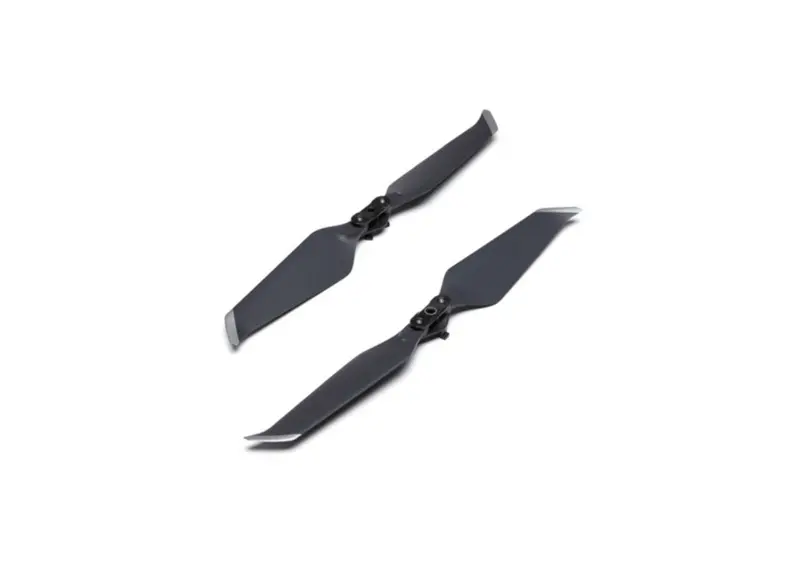 DJI Mavic 2 Low Noise Propeller