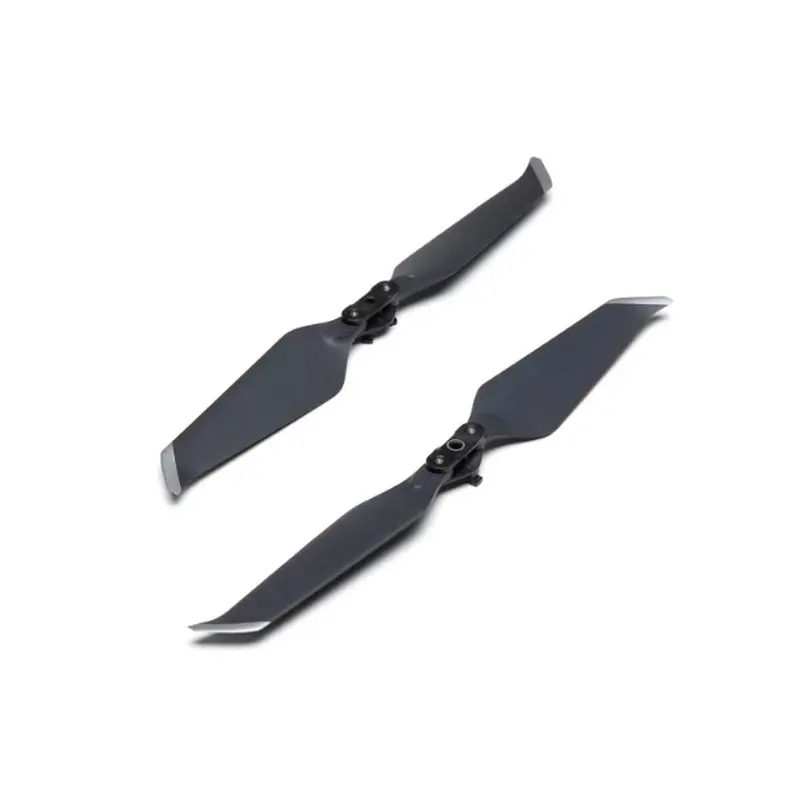 DJI Mavic 2 Pro Zoom Enterprise Geräuscharme Propeller (Part 13)