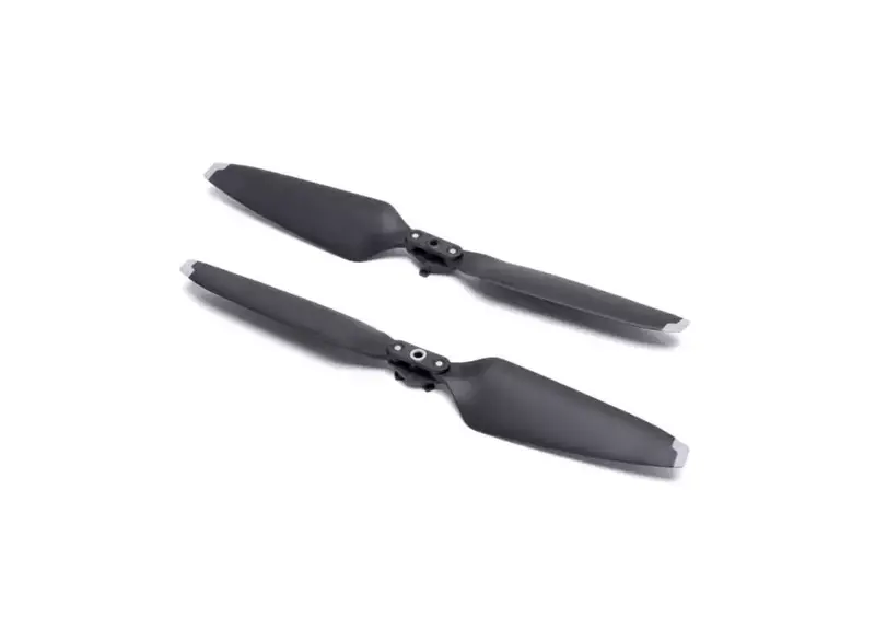 DJI Mavic 3 Enterprise Serie 8658F Propeller (Paar) C2