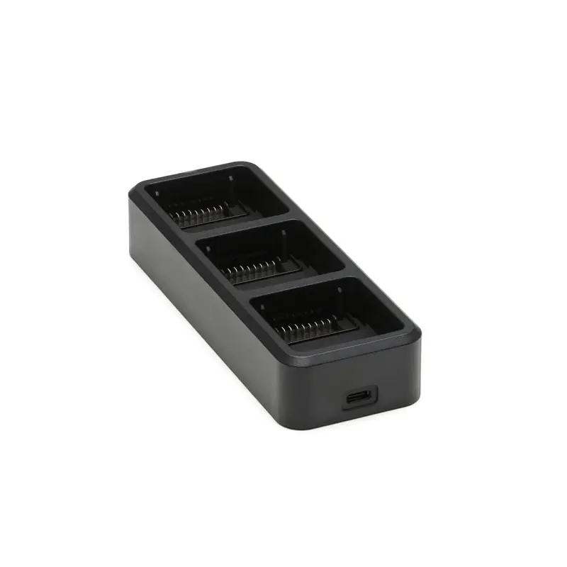 DJI Mavic 3 (Enterprise Serie) Akkuladestation 100W