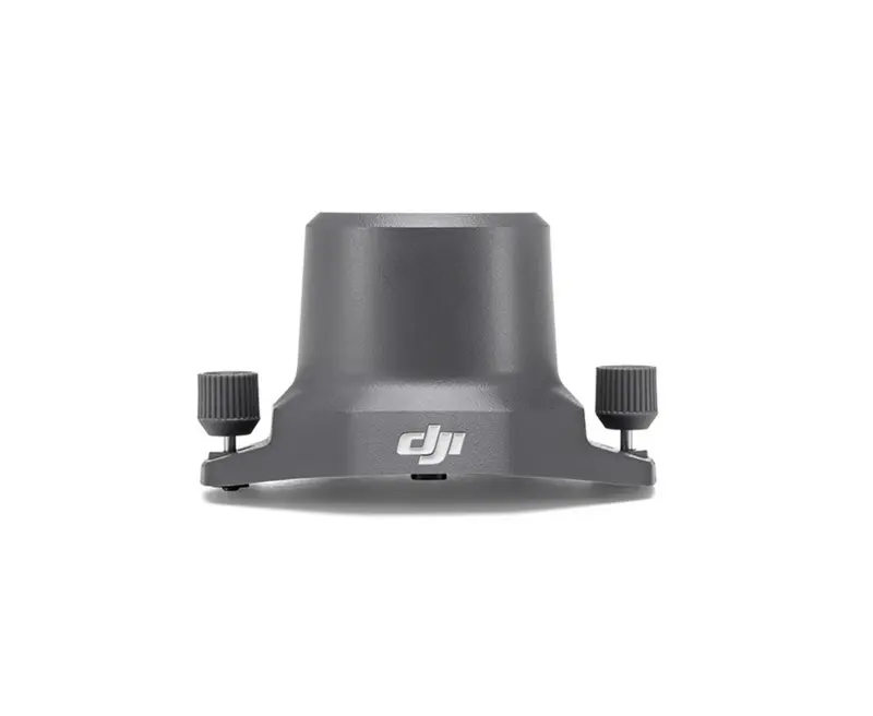DJI Mavic 3 Enterprise Serie - RTK-Modul (PART 01)