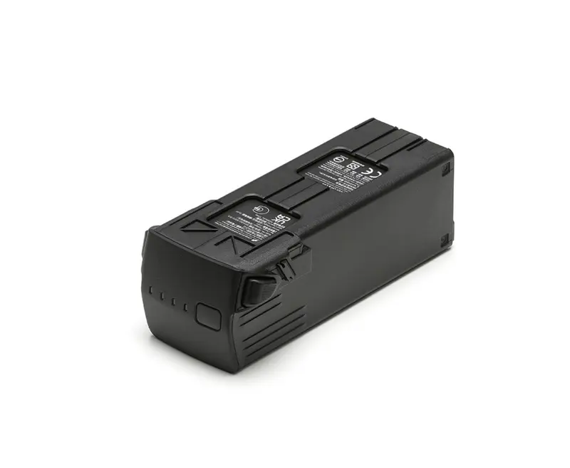 DJI Mavic 3 Intelligent Flight Battery (Akku)