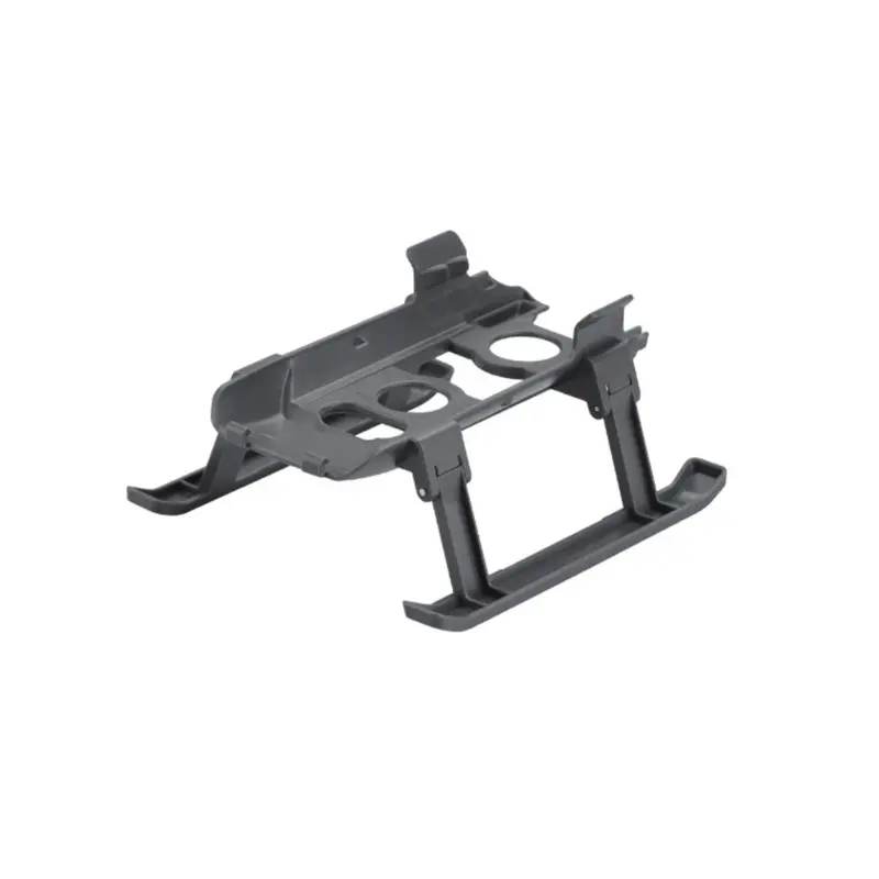 DJI Mavic 3 Landegestell