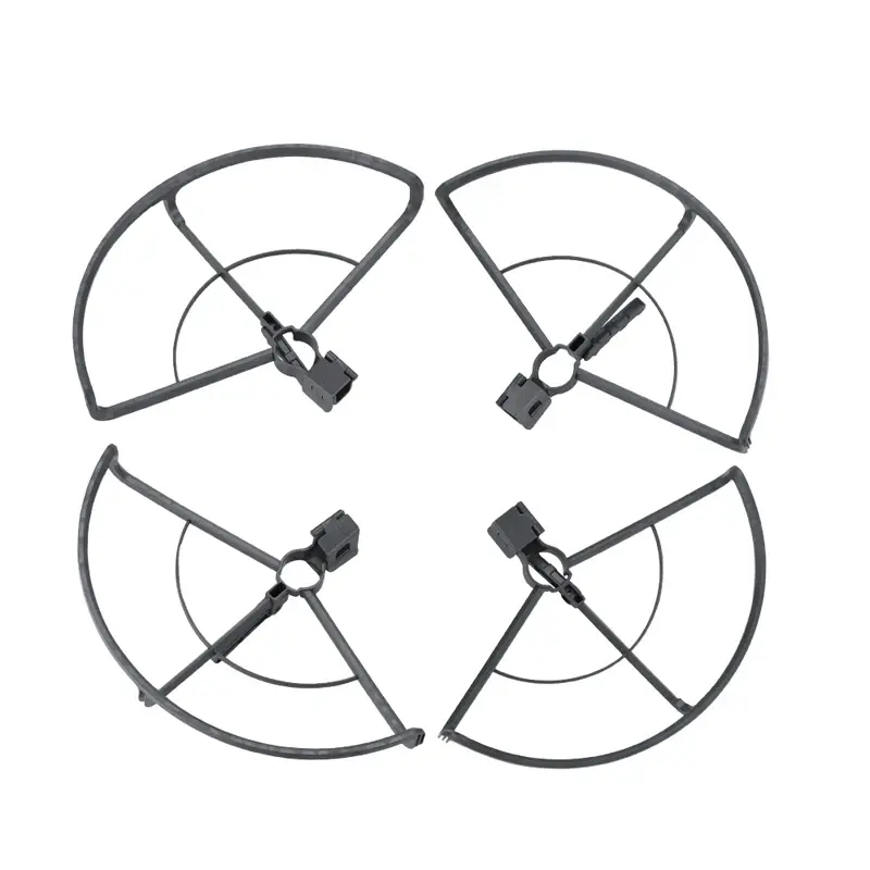 DJI Mavic 3 Propellerschutz