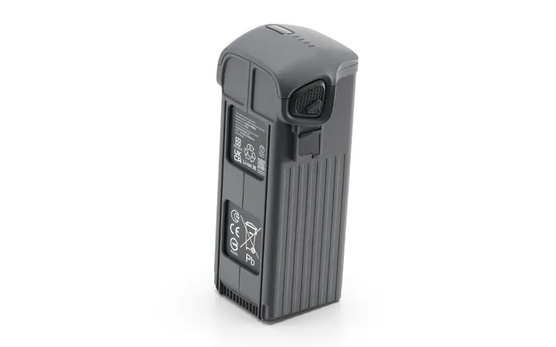 DJI Mavic 4 Pro Akku (Intelligent Flight Battery)