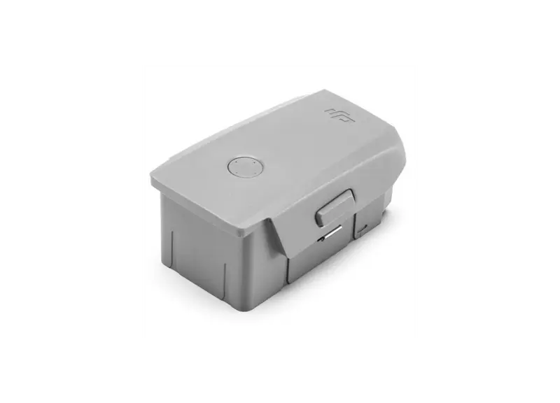 DJI Mavic Air 2(S) Intelligent Flight Battery