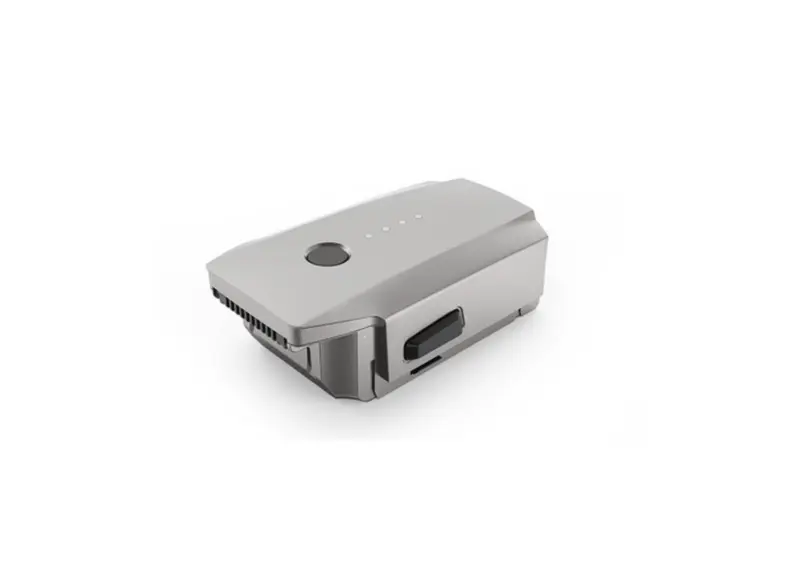 DJI Mavic Pro Platinum Intelligent Flight Battery (Akku) (P01)