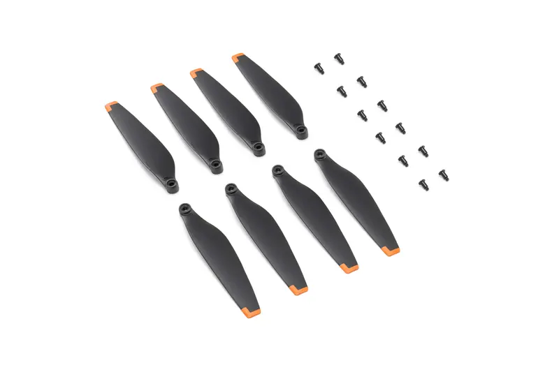 DJI Mini 3 / Lito 1 / Lito X1 Propeller (Original)