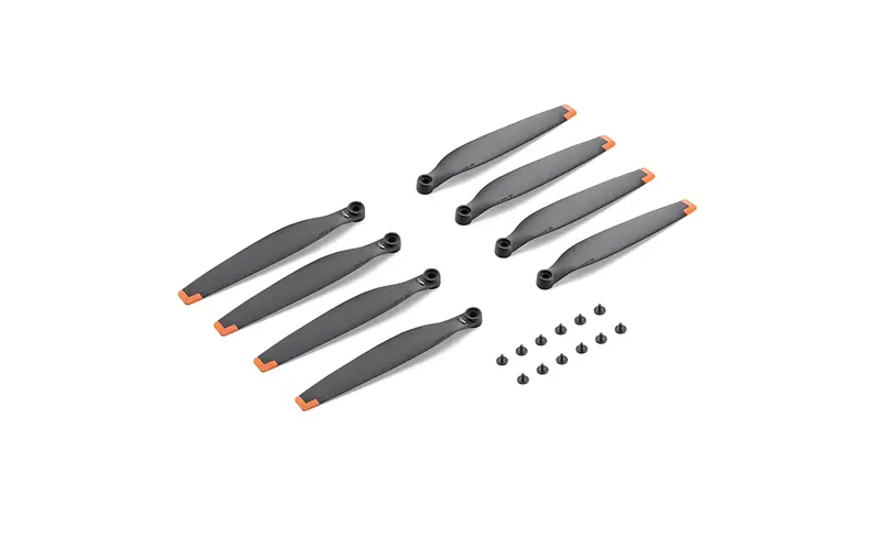 DJI Mini 3 Pro / Mini 4 Pro / Lito 1 / Lito X1 Propeller