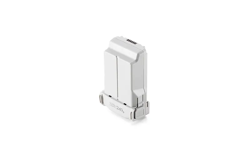 DJI Mini 4 Pro Akku
