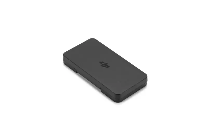 DJI Mini 5 Pro ND Filterset (ND8-32-128)