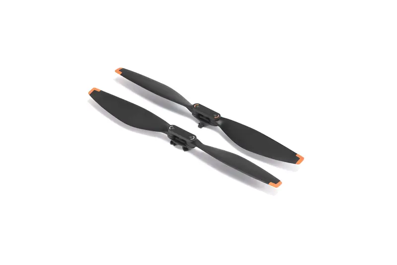 DJI Mini 5 Pro Propeller (Paar)