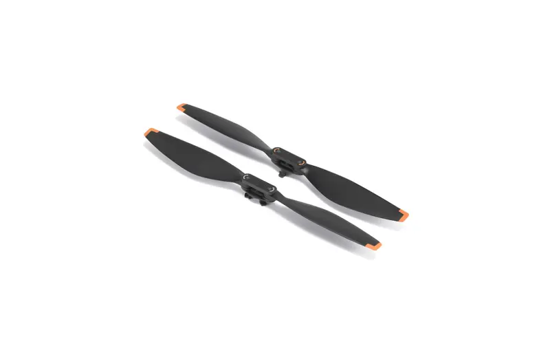 DJI Mini 5 Pro Propeller
