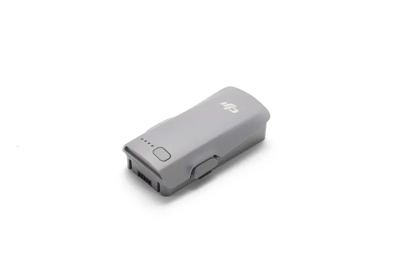 DJI Neo 2 Akku Intelligent Flight Battery