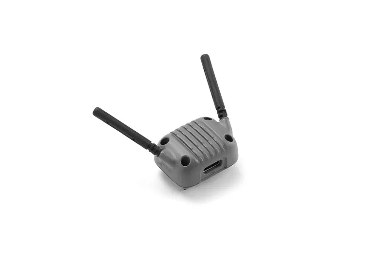 DJI Neo 2 Digitaler Sendeempfänger (Original DJI Zubehör)