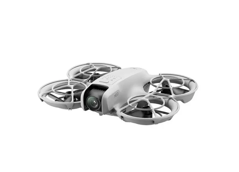 DJI Neo