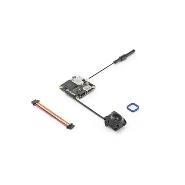 DJI O4 Air Unit Lite (FPV Lufteinheit)