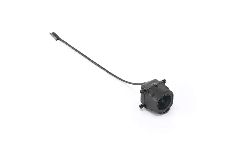 DJI O4 Lufteinheit Pro Kameramodul