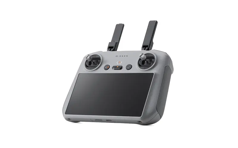 DJI RC 2