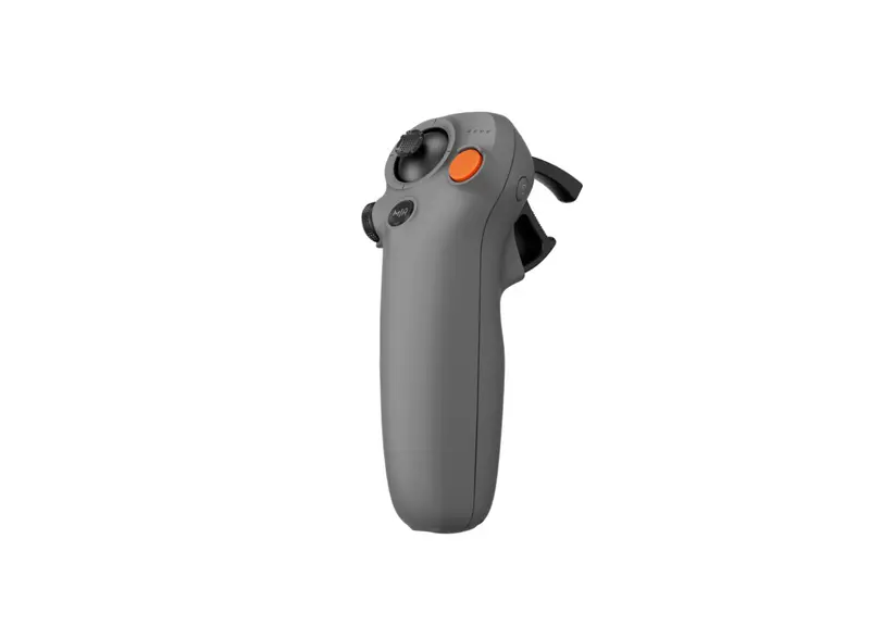 DJI RC Motion 3