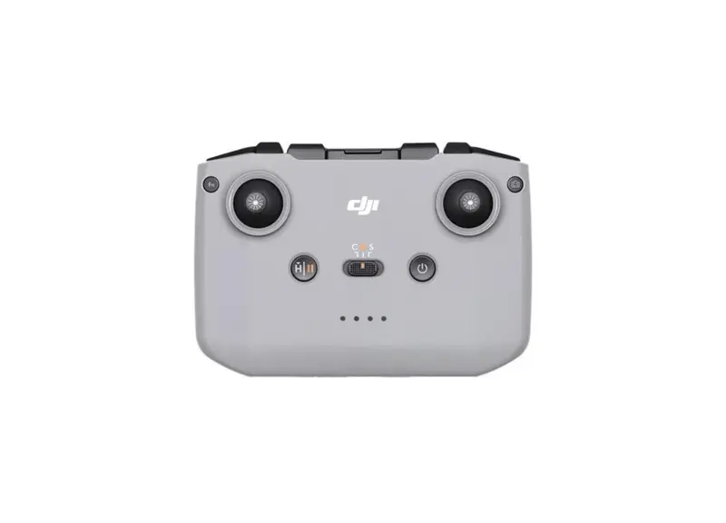DJI RC-N2 Remote Controller