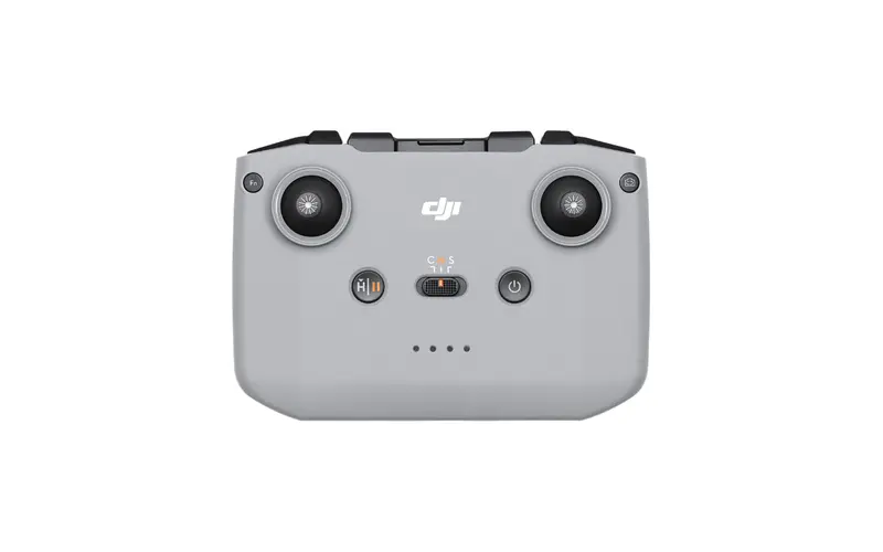 DJI RC-N3 Remote Controller