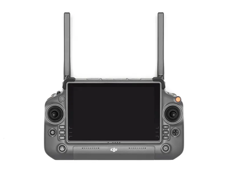 DJI RC Plus Fernsteuerung