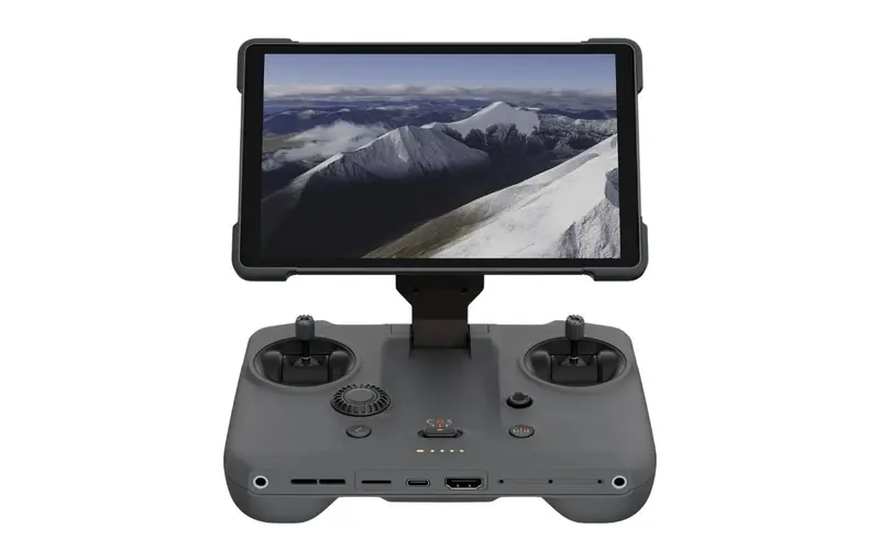 DJI RC Pro 2