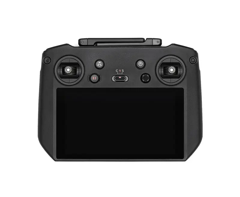 DJI RC Pro