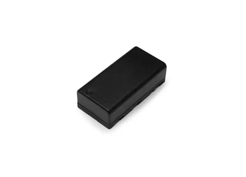 DJI WB37 Akku 2S 4920mAh (RC Plus, RC Plus 2, Matrice 4T)