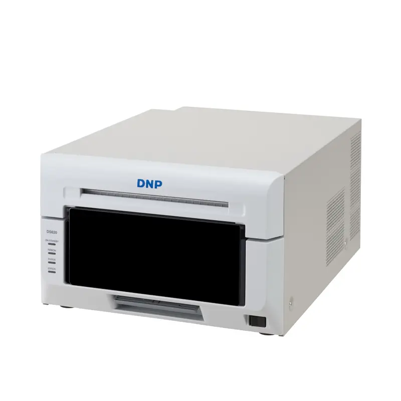 DNP DS620 Fotodrucker