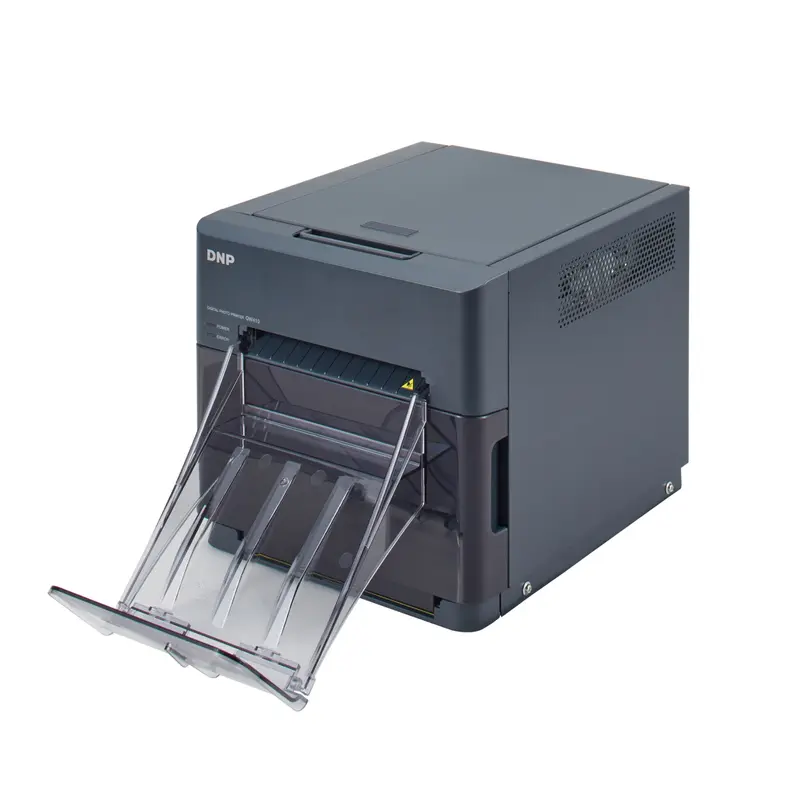 DNP QW410 Fotobox-Drucker