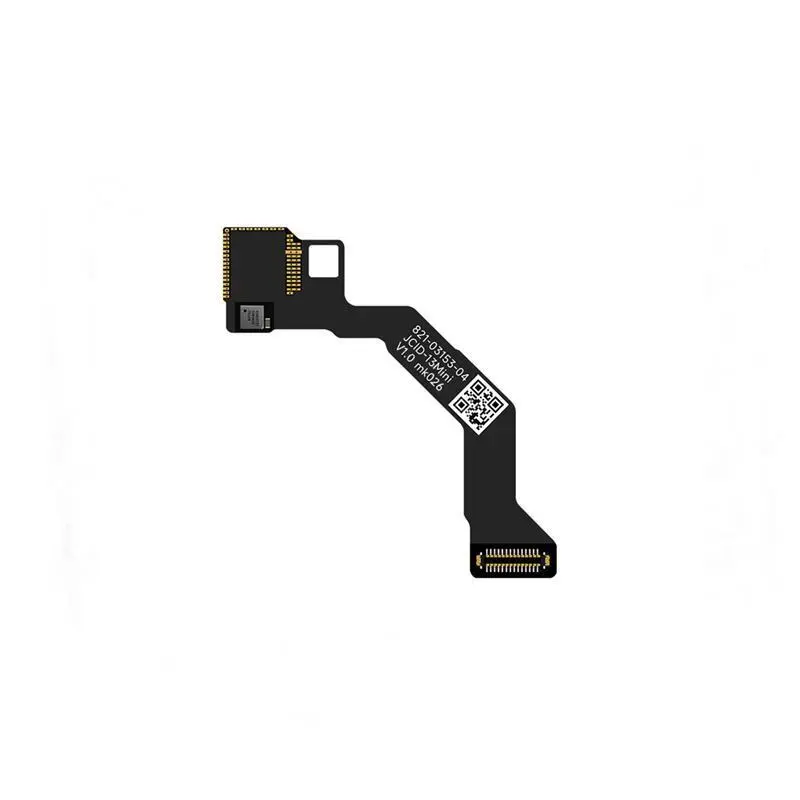 Dot Projector Flex Face ID JC iPhone 13 Mini