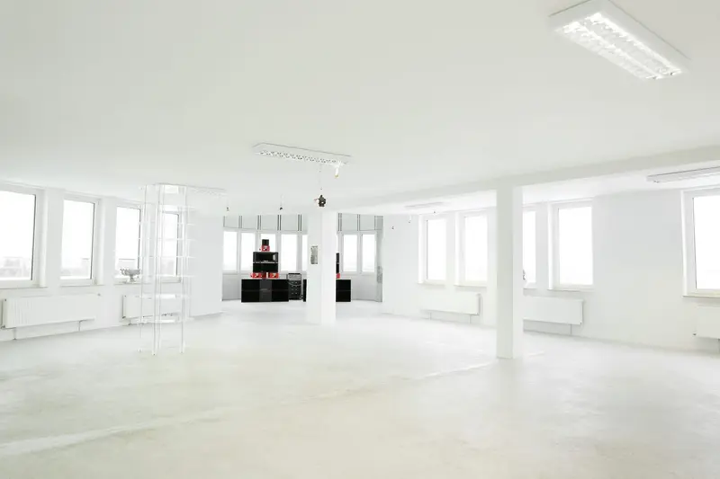 Douglass - Galerie