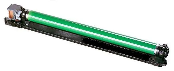 Drum-Unit / Trommeleinheit / Fotoleiter für Lexmark C950, X950, XS950, 955