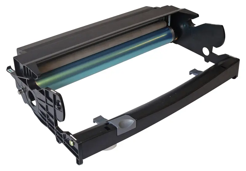 Drum-Unit / Trommeleinheit für Samsung SL-M3375, 3825, 3875, ProXpress M3325, 3375, 3825, 3875, 4025, 4075