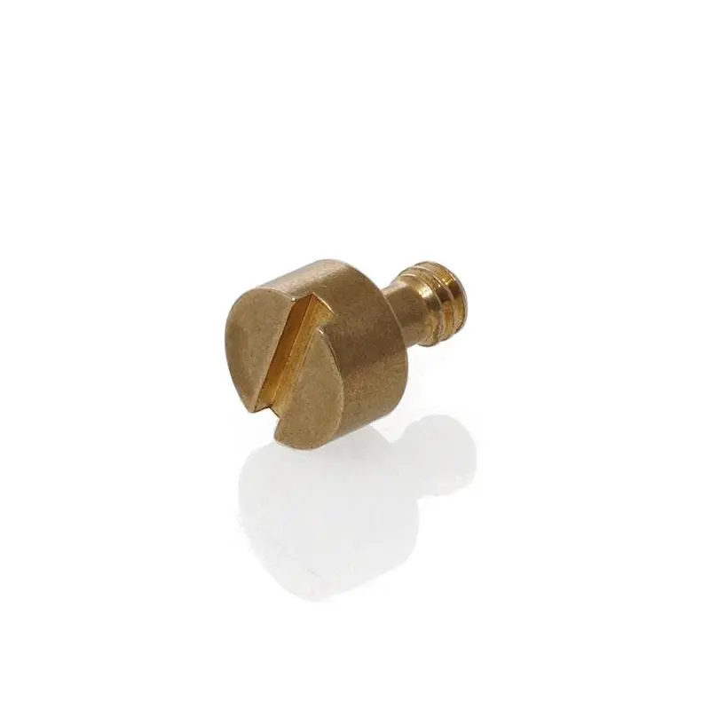 DSLR Camera Adapter Bolt