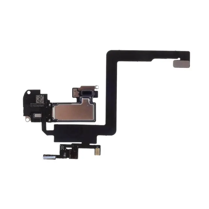 Earspeaker Flex kompatibel für iPhone 11 Pro