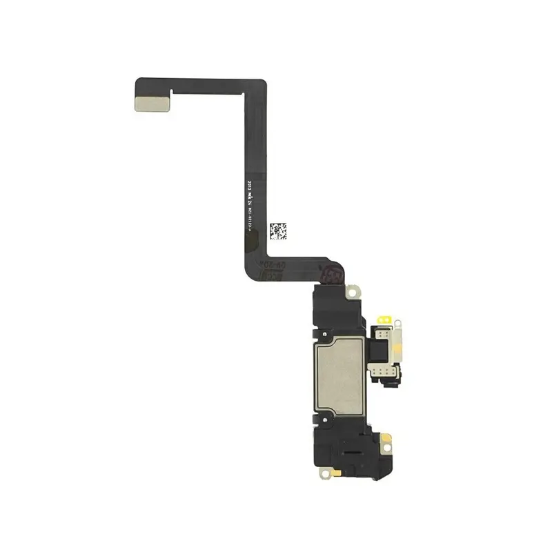 Earspeaker Flex kompatibel für iPhone 11