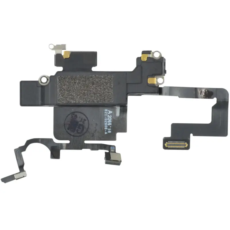 Earspeaker Flex kompatibel für iPhone 12 mini
