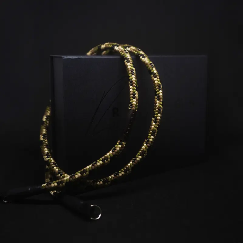 EARTH Rope-Strap