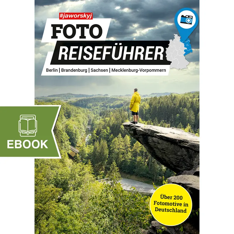 EBOOK