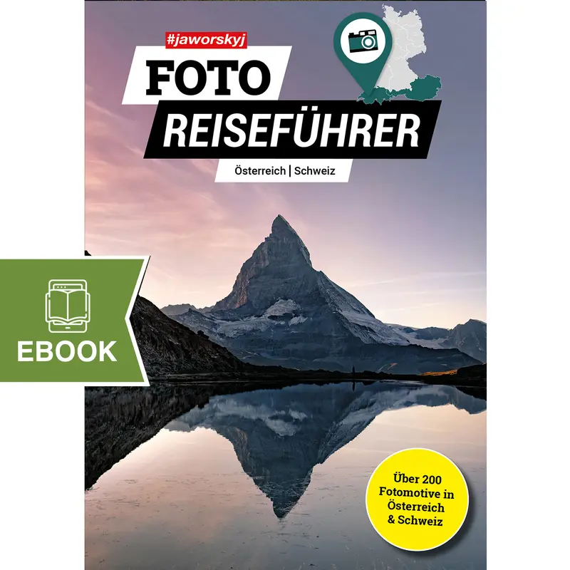 EBOOK