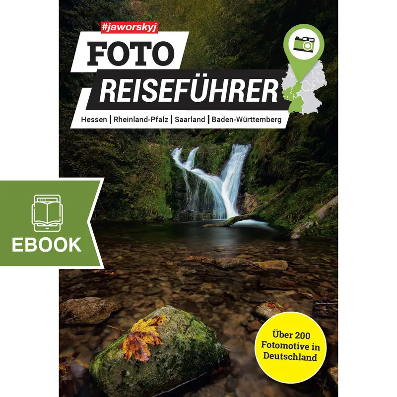 EBOOK