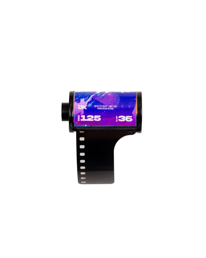 ECN-2 - Santoryu 100T - 135/36