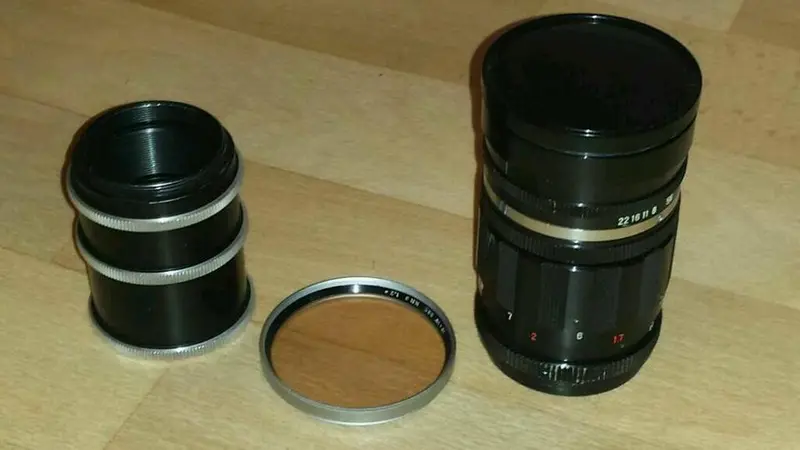 EDIXAR 1