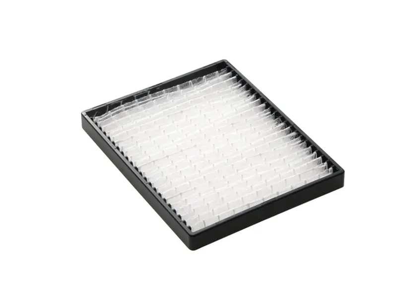 EPSON ELPAF14, V13H134A14 Luftfilter für Beamer Ersatzfilter